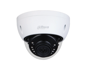 Caméra Dôme Dahua HDCVI Lite 2MP 2,8 mm